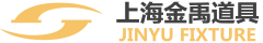 JinYu Fixture